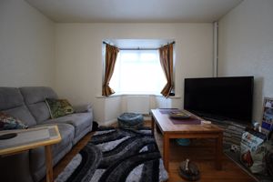 Living Room- click for photo gallery